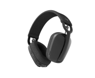 Logitech Zone Vibe 125 grafit - 1044996 - zdjęcie 1